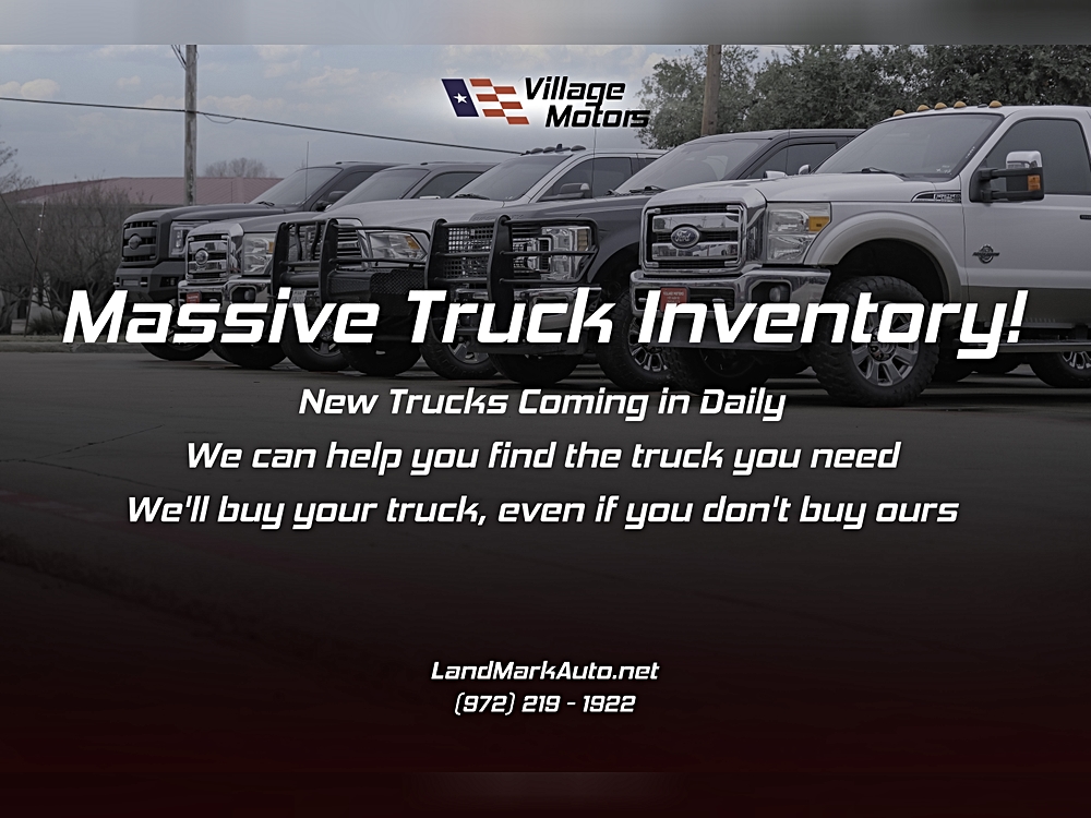 ford f-250 super duty 2019 1FT7W2BT4KEG21490 image ford f-250 super duty 2019 1FT7W2BT4KEG21490 image